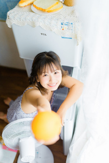 步步惊奇