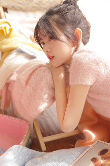 惊声尖笑5迅雷下载
