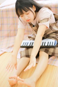 上游电视剧高清在线观看