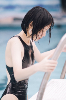 吴斌兔子