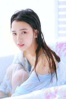 一个人的电视