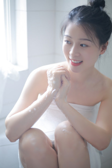 日本绑缚