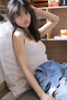 后浪电视剧在线观看