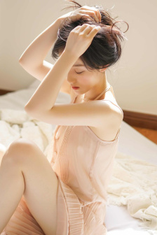 第一次接触