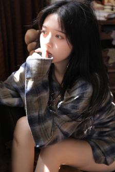 妈妈的密爱在线免费观看