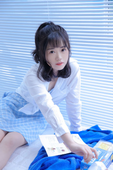 神奇队长